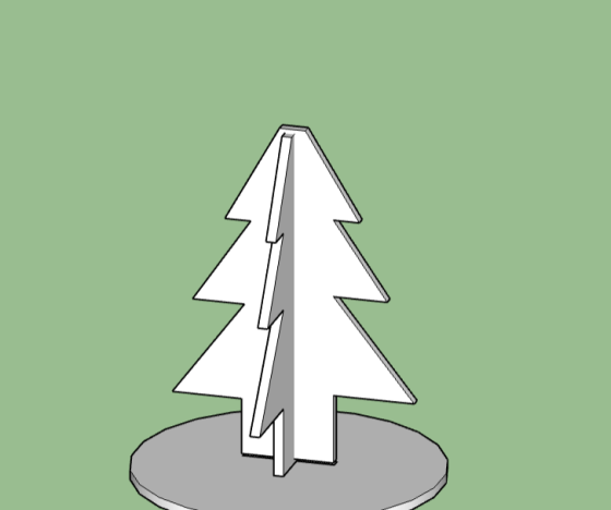 Screenshot 2025-03-06 12.35.59